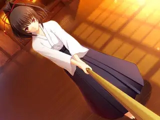 [ADV/AI汉化/中出/纯爱/巨乳/乳交]抚子乱舞/撫子乱舞[+全CG存档][PC/1.10G]-3.jpg