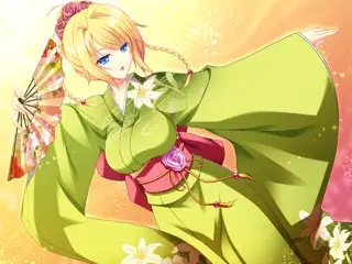 [ADV/AI汉化/中出/纯爱/巨乳/乳交]抚子乱舞/撫子乱舞[+全CG存档][PC/1.10G]-4.jpg
