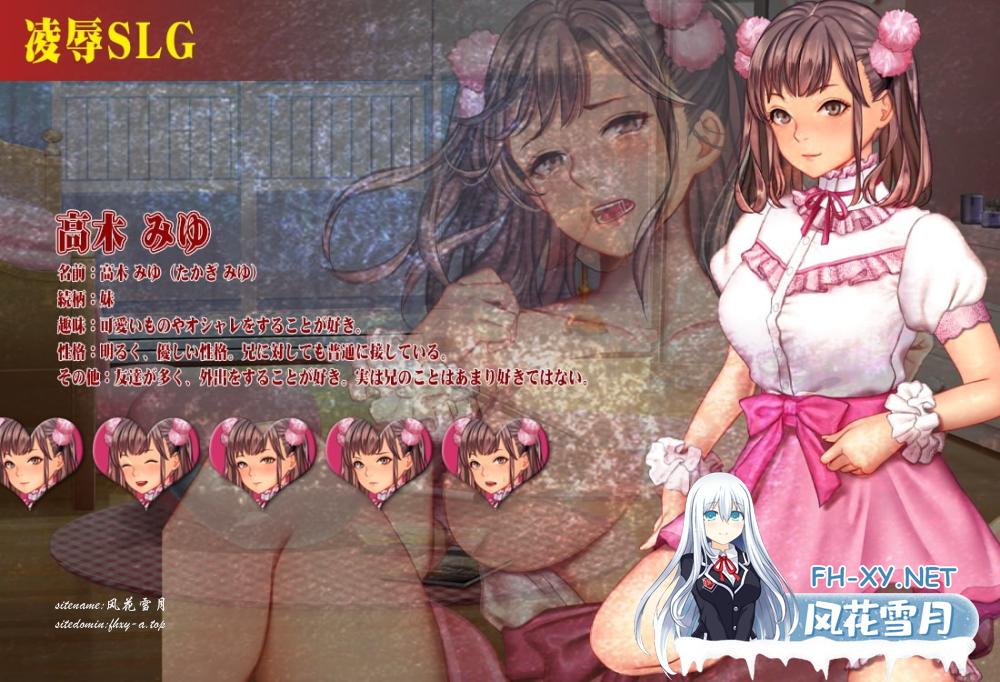 bcf13aa8a8b88f04cfcec04656ea9299-1000x563.png