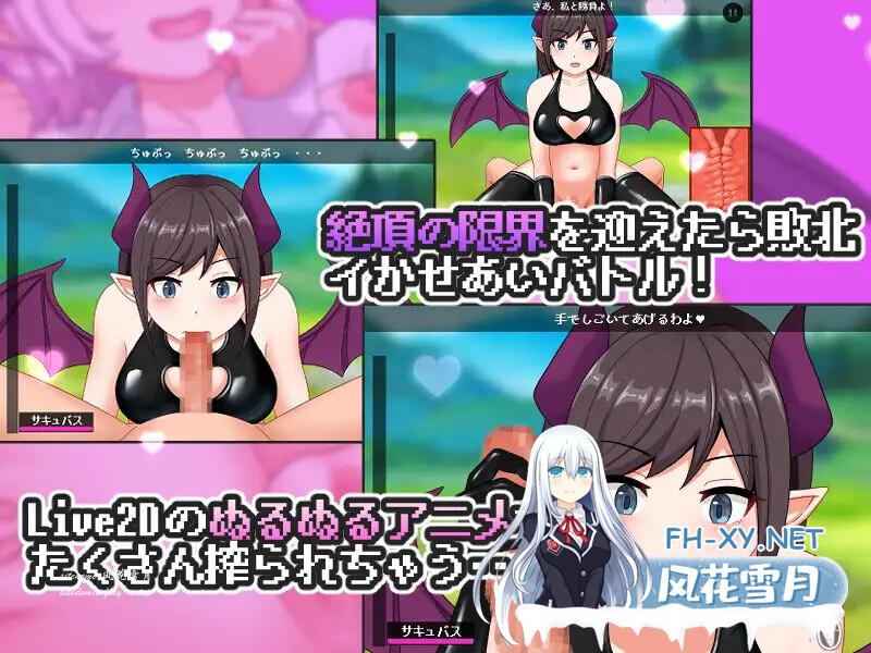8a418f3fe3802ef81e2d2dc8d9bd255e.png