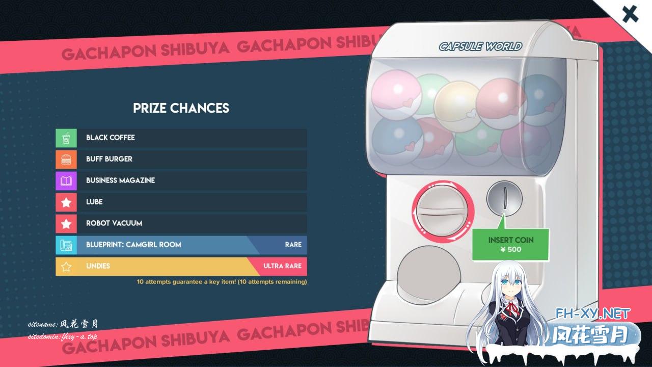 87408678491f61ec47.png
