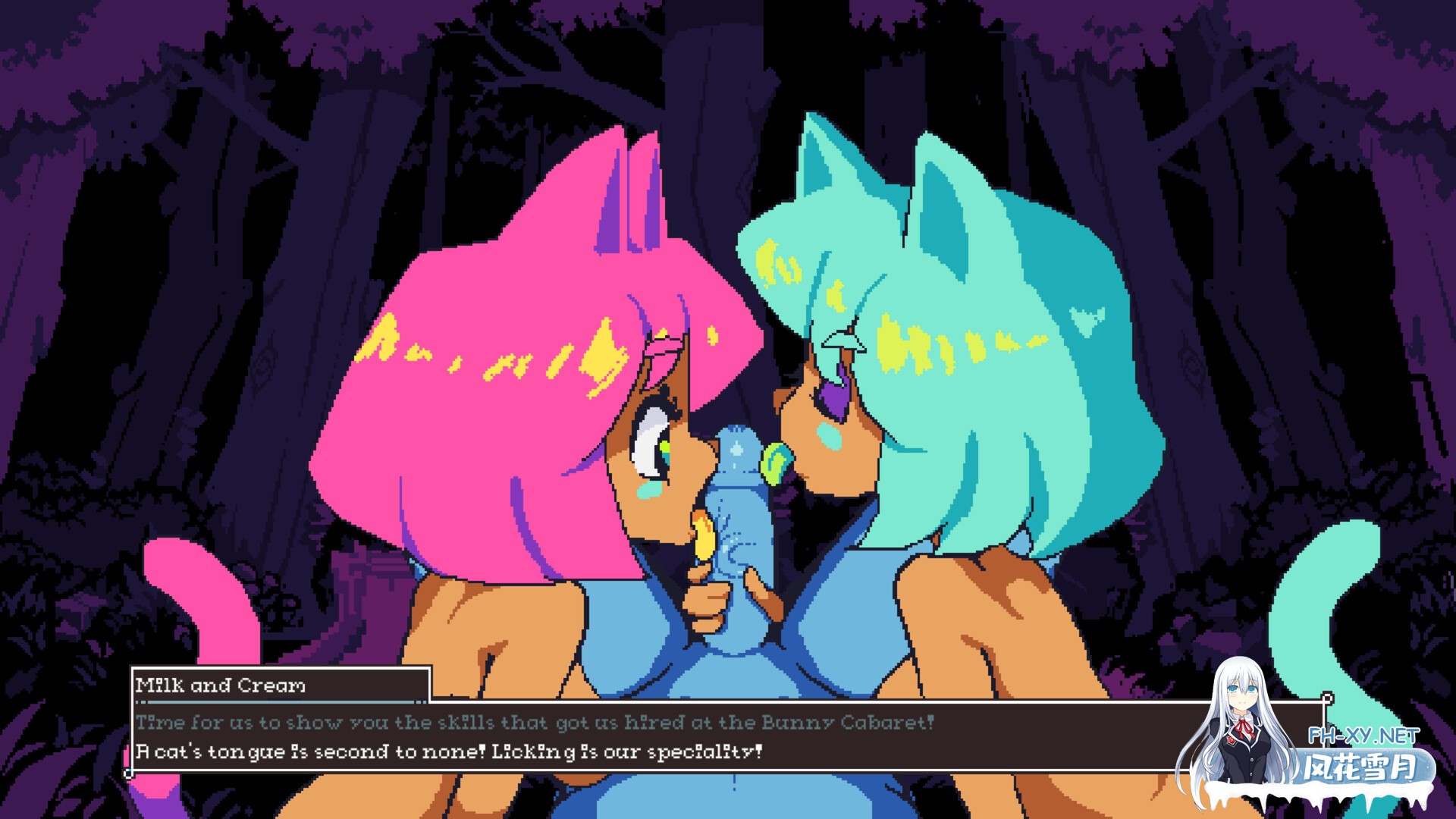 [SLG/PC/官中]翻转女巫 FlipWitch - Forbidden Sex Hex v1.5 [400.1MB]夸克-4.jpg