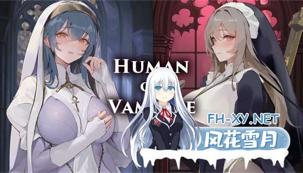 [3D游戏/官中]Nunholy Ver1.0.01 [478.5MB]夸克-2.jpg
