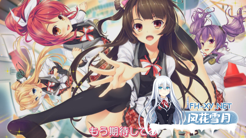 [ADV/AI汉化/动态/2D/巨乳/乳交/多P]学校催眠乐园！～刚才完全不喜欢，怎么会！？～/スク～ル催眠ぱらだいす！ ～さっきまで全然好きじゃなかっ...-2.png