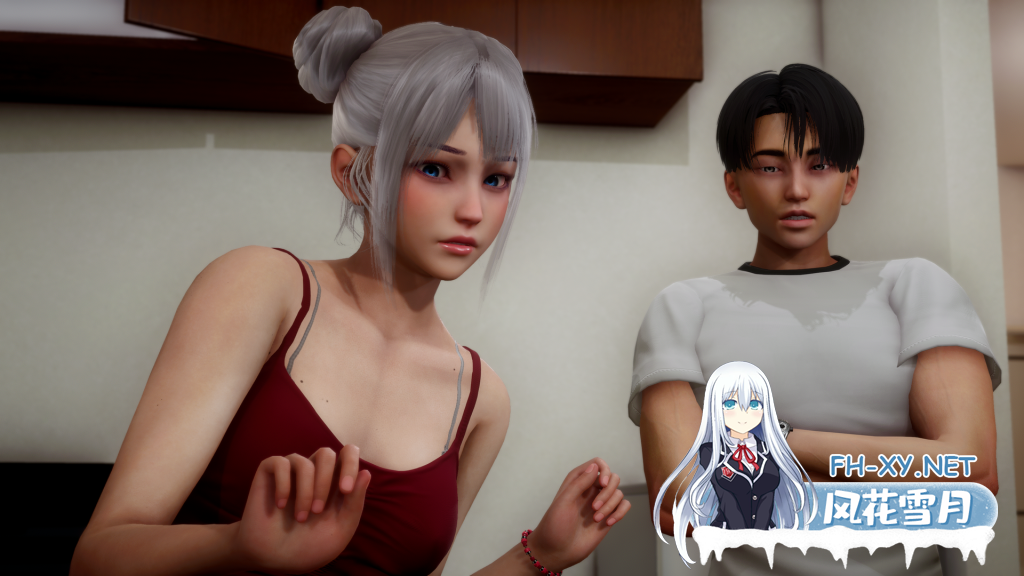[首发/亚洲风SLG/顶级建模]新天域/New Horizon Ver0.3 官中版+全攻略文件 PC+安卓直装/4.9G-1.png