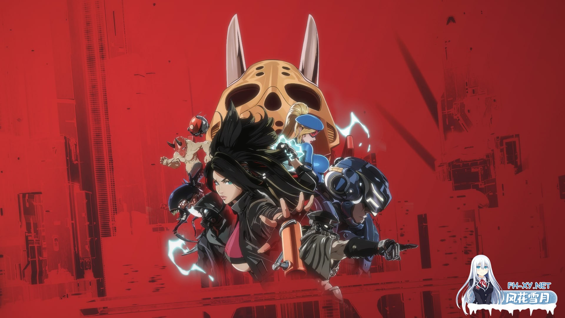 [ACT/PC/官中]真红玛瑙 PURE ONYX v0.12 官方中文版 [4574.0MB]夸克-2.jpg