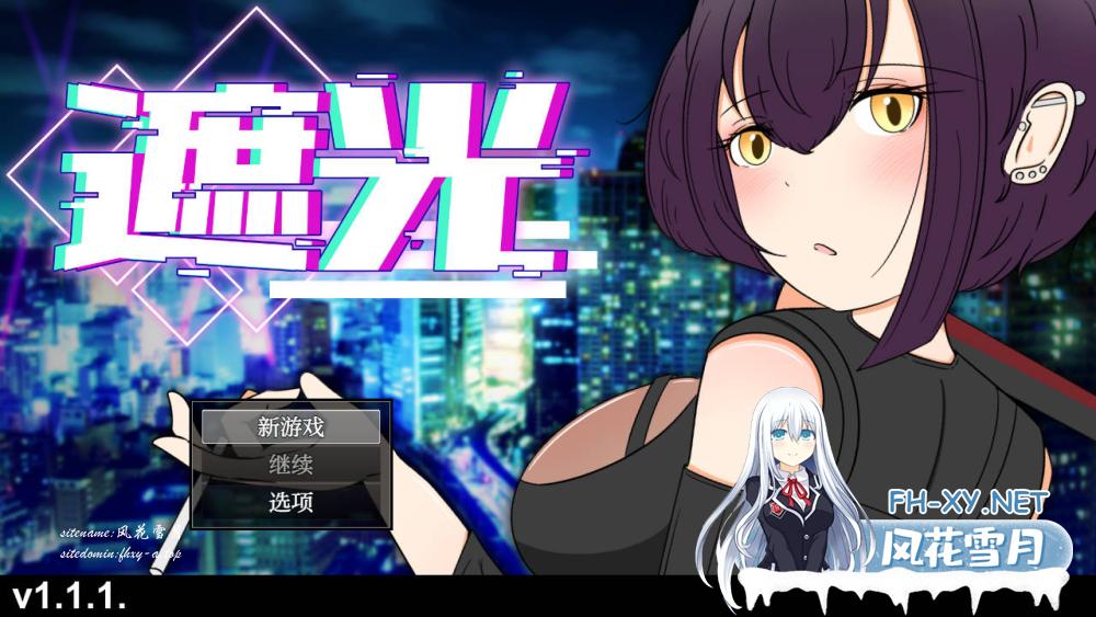 23bc400d5398628c7072d76de4e520b3-1000x750.png