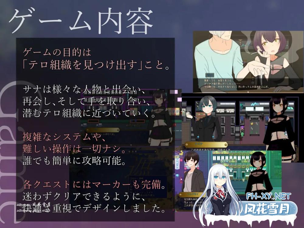 23bc400d5398628c7072d76de4e520b3-1000x750.png