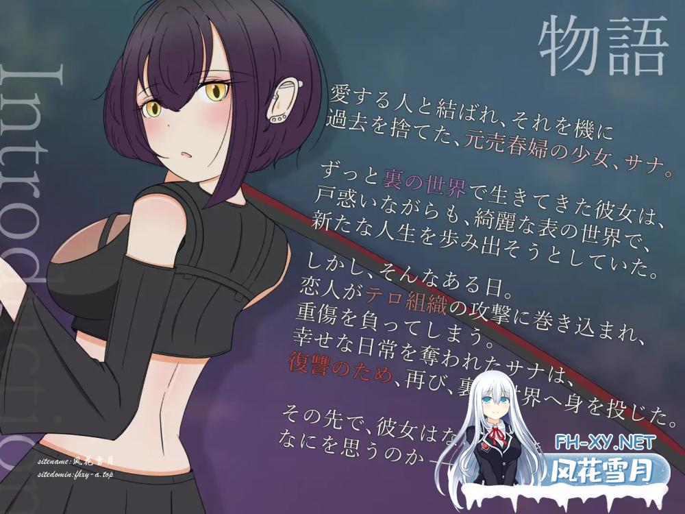 23bc400d5398628c7072d76de4e520b3-1000x750.png