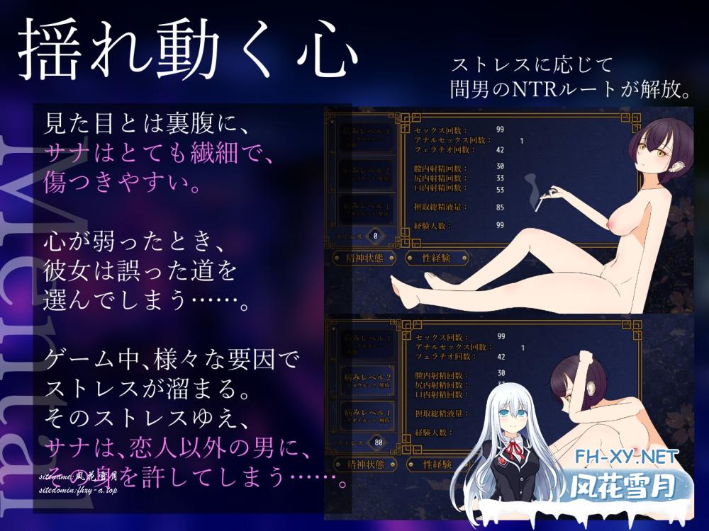 23bc400d5398628c7072d76de4e520b3-1000x750.png
