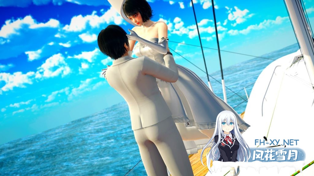 [完结/动态SLG/大后宫结局]我的真实愿望/真实情欲/My Real Desire Completed 汉化完结版 PC+安卓直装/7.8G-3.jpg