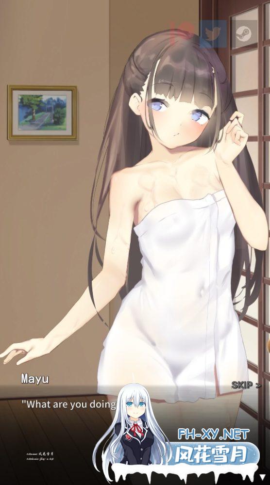 3d1ec5d0a48a746b5f28c4529c245e9e-556x1000.jpeg