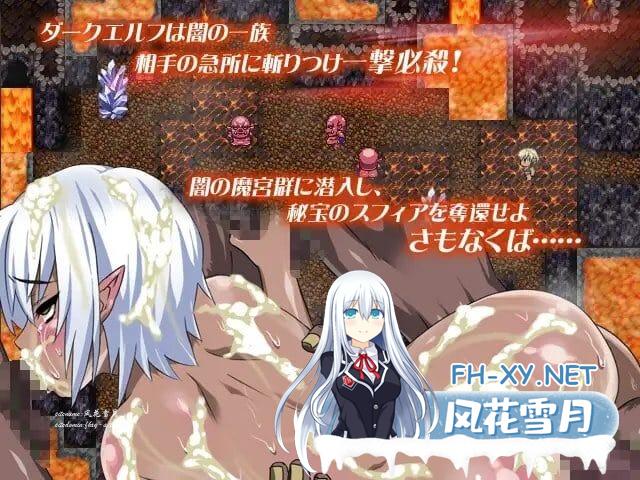 a633cd70afa200cd75298bd9cf883d04.jpeg