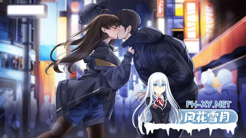 [ADV/中文]融雪/Yusetsu 官方中文硬盘版[1.6G]-2.jpg