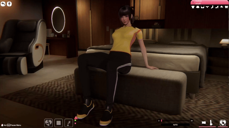 [SLG/中文/动态]隔壁的美艳人妻V1.1.6 官方中文版+存档[11.8G]-4.gif