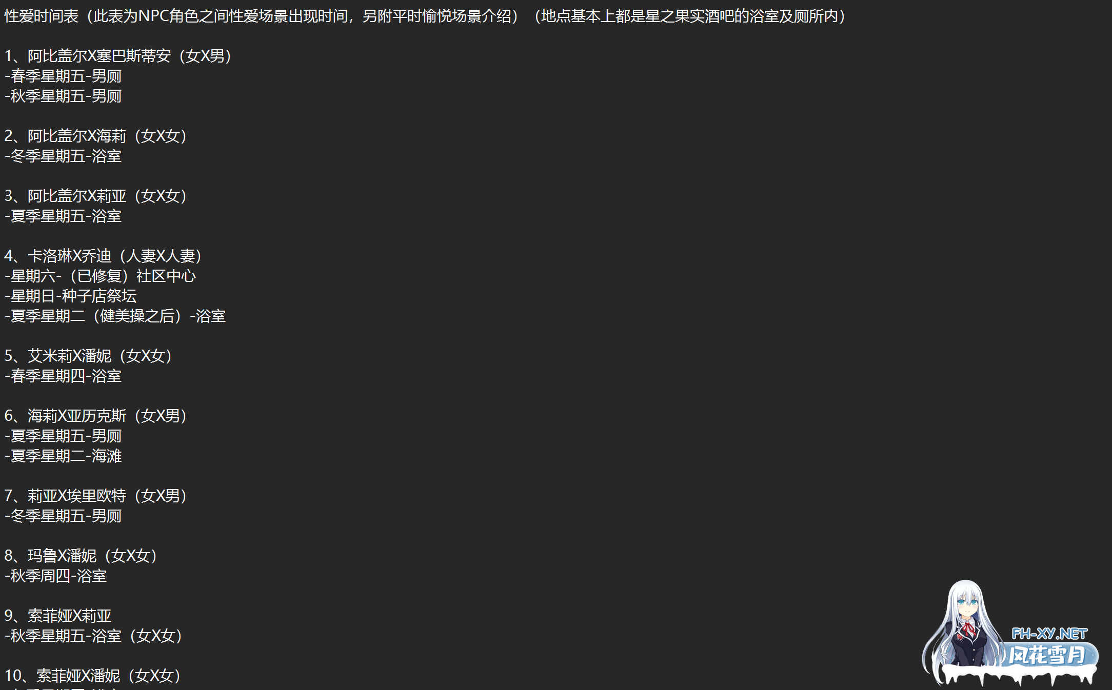 [RPG/PC/官中]星露谷物语 瑟瑟谷物语 Ver1.6.15 色色MOD整合邪恶魔改版 官方中文版 [4151.6MB]夸克-4.jpg