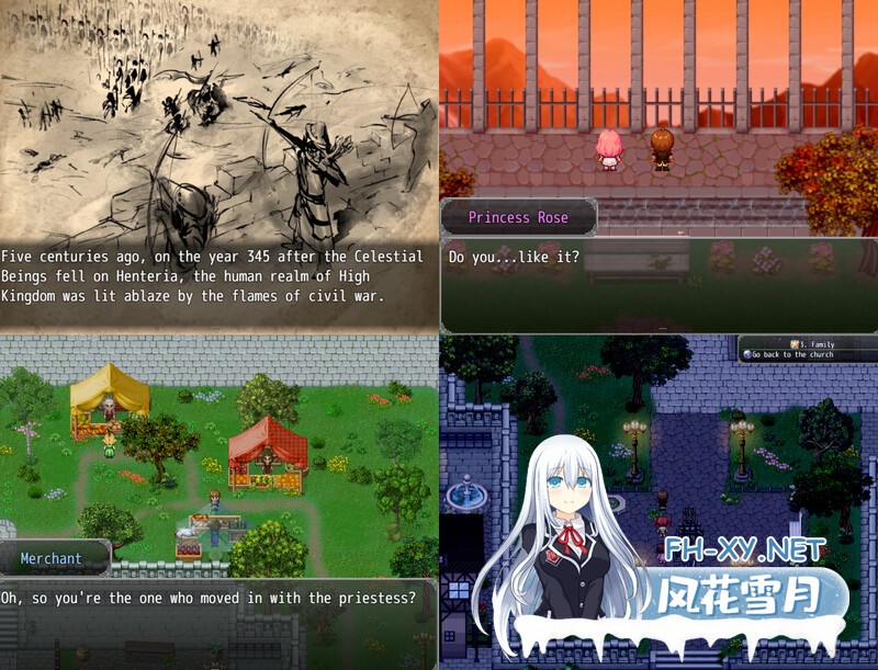[精品RPG/汉化/NTR]亨特里亚编年史3 The Peacekeepers V16 黑卡蒂个人汉化版 [964.3MB]夸克-2.jpg