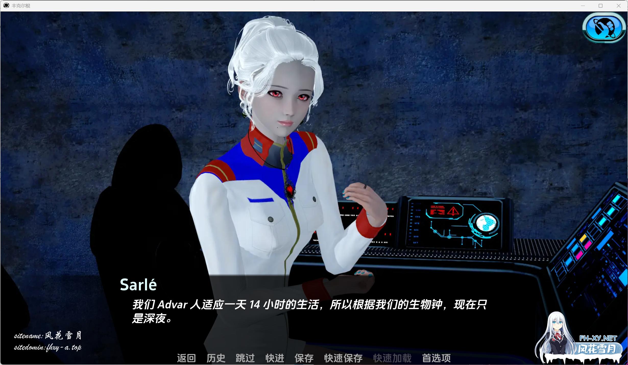 d22cc568-36df-40ff-8417-de1bb293424b.png