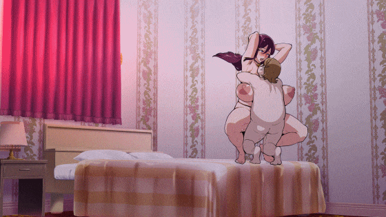 [RPG/PC+安卓] 武田弘光-爆乳人妻的NTR派对！V1.12[2.30G]-8.gif