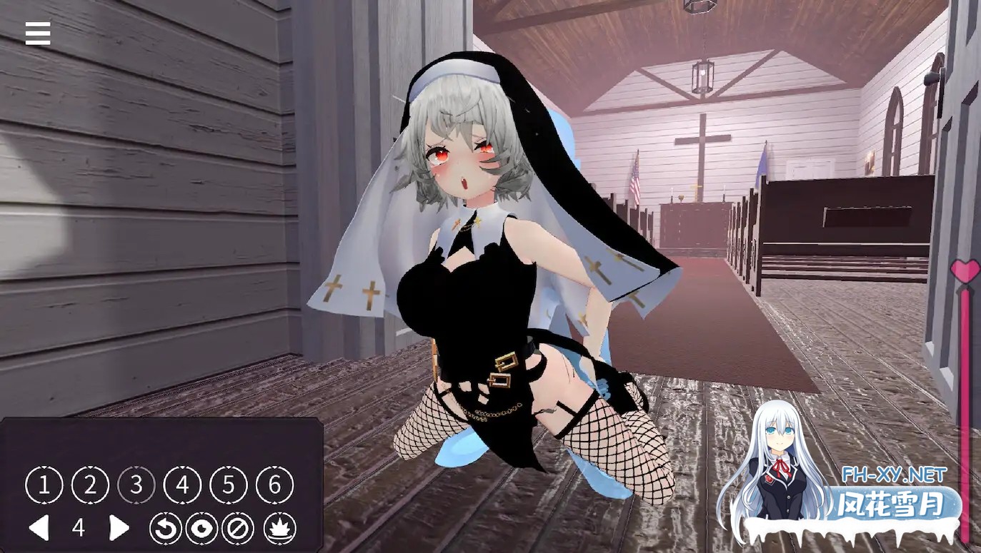 [3D互动/DL官中/全动态/巨乳/萝/更新][RJ01007953/しーぶるそふと社团]和可爱的舞夜一起/舞夜ちゃんといっしょ[Ver1.0][PC/1.40G]-9.jpg