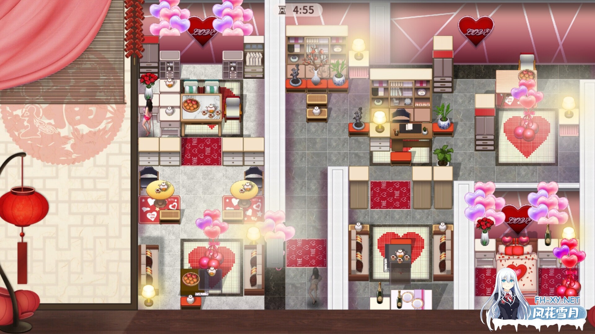 [SLG/动态/STEAM官中/步兵/3D]梦5：春节/YUME 5 : Spring Festival of Lust[PC/3.60G]-14.jpg