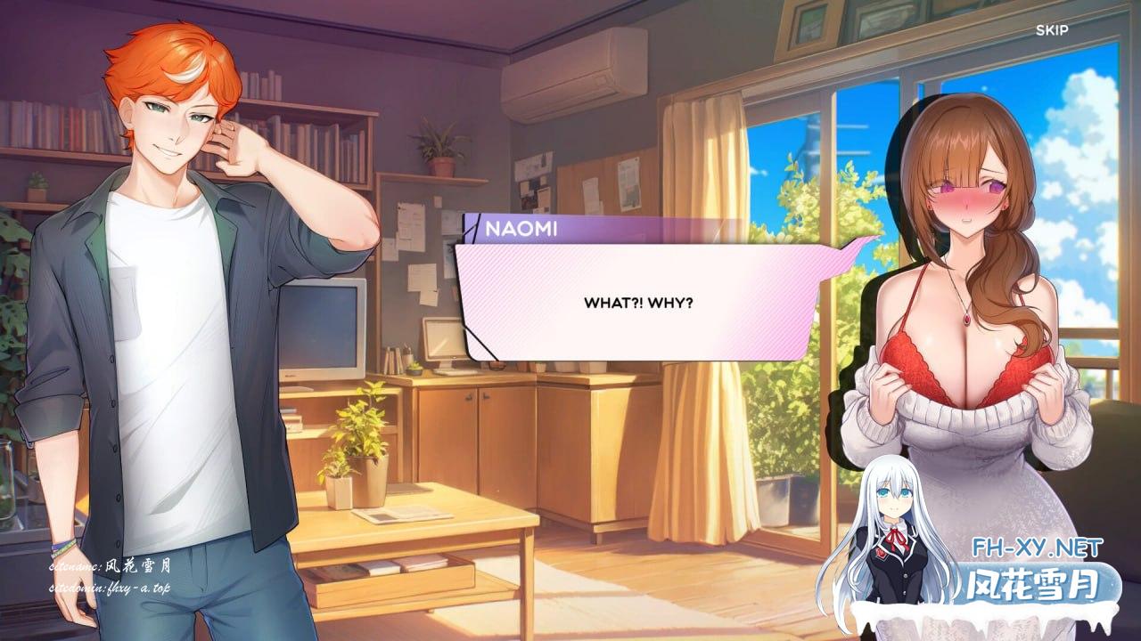 2260567b1799c2de21.png