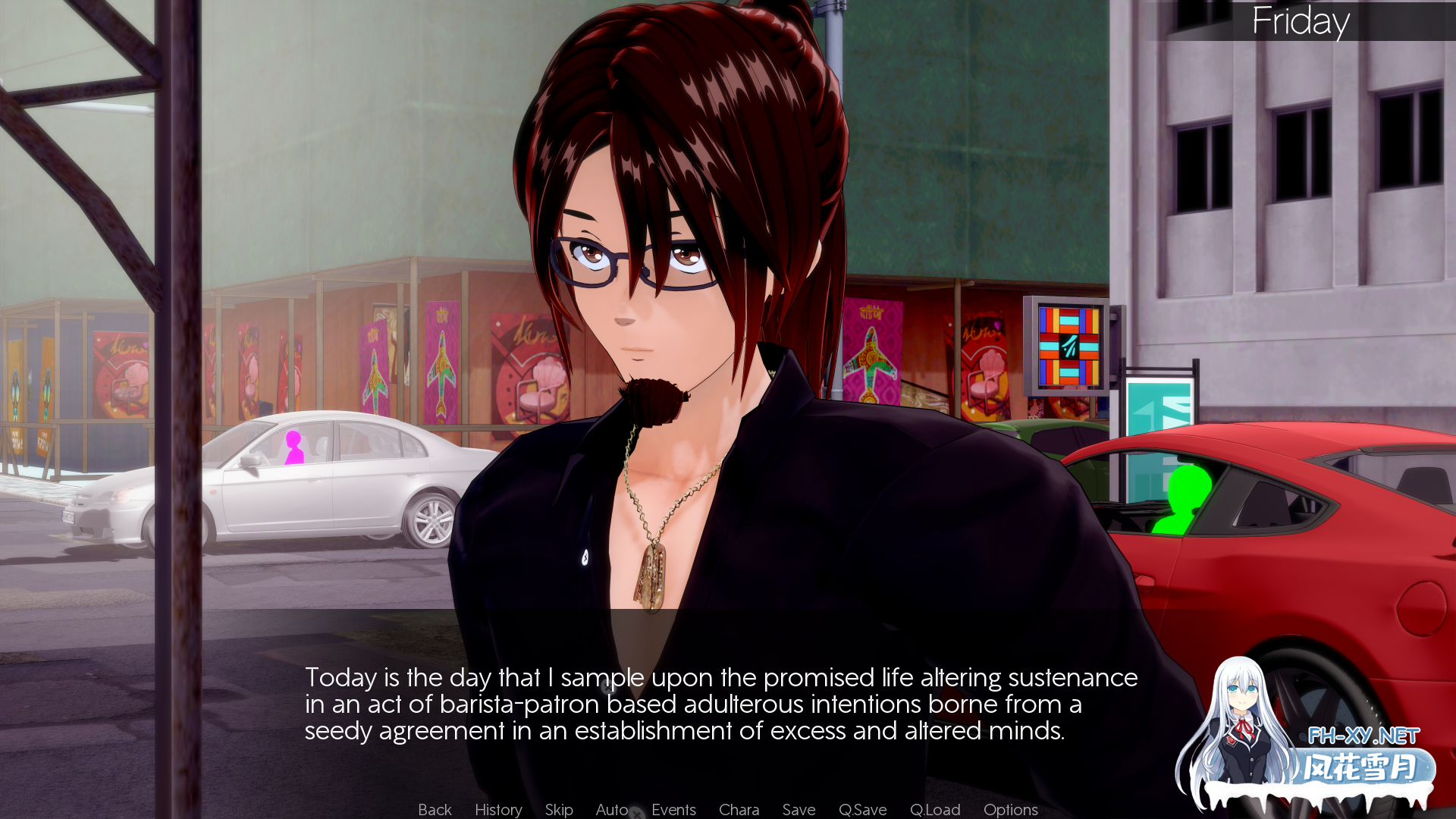 [SLG/动态/更新/乳交/口交/汉化]分离/脱离/Detached[Ver0.14.0][PC+安卓/2.40G]-8.png