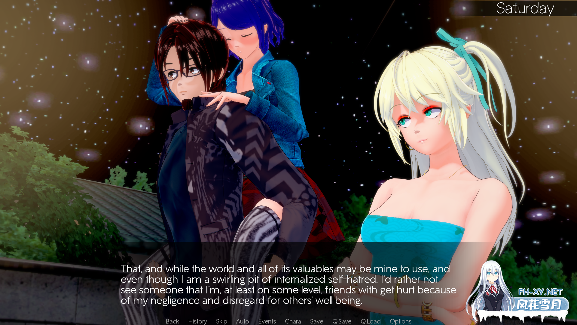 [SLG/动态/更新/乳交/口交/汉化]分离/脱离/Detached[Ver0.14.0][PC+安卓/2.40G]-9.png
