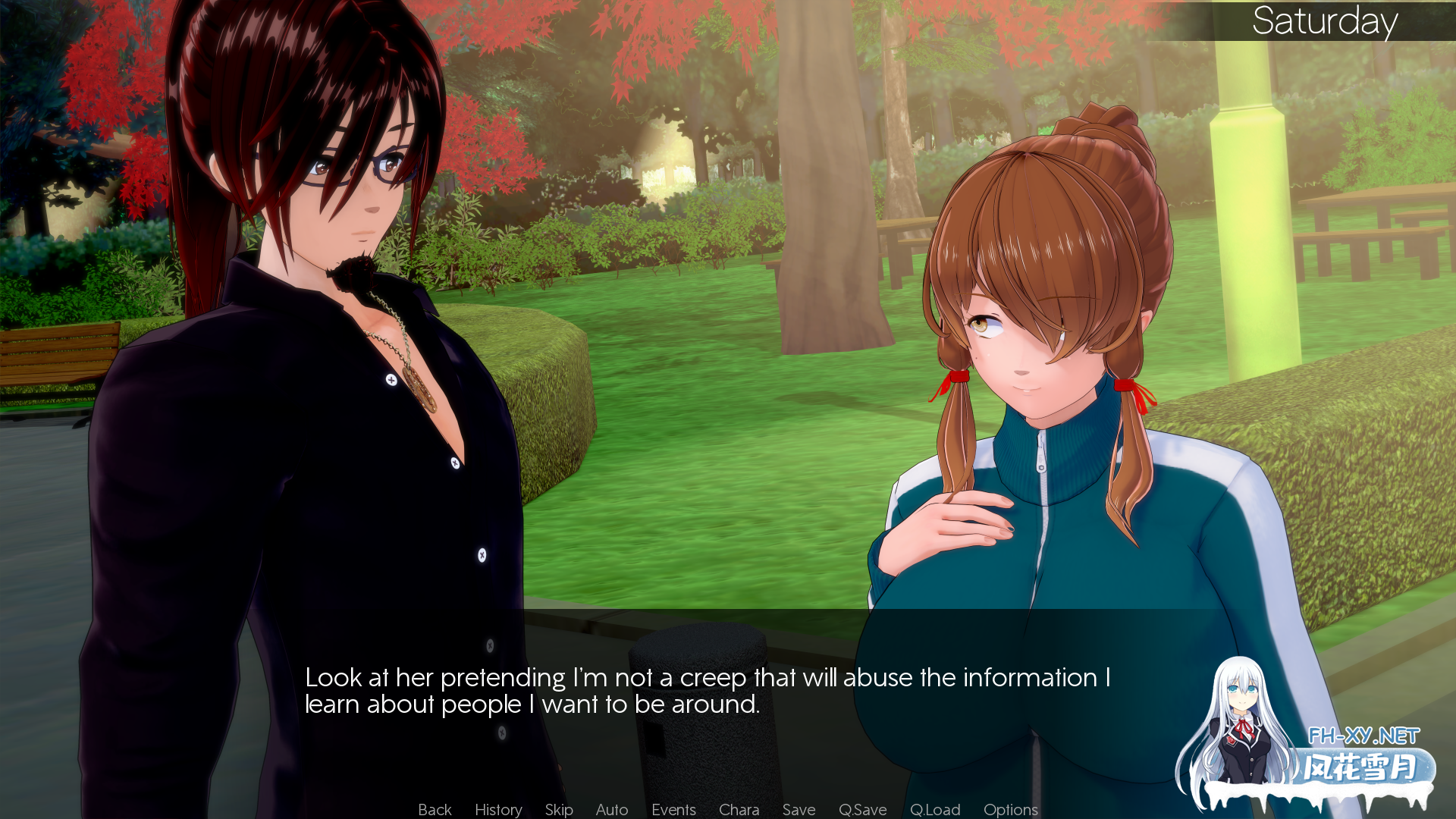 [SLG/动态/更新/乳交/口交/汉化]分离/脱离/Detached[Ver0.14.0][PC+安卓/2.40G]-11.png