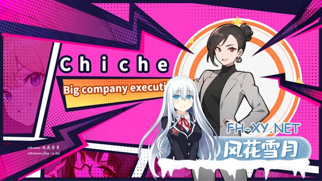 03.png