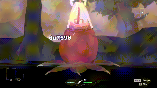 [ACT/中文/全动态]神作预定：棘罪修女-伊妮莎（ThornSin）v0.6.8 官方中文版 [3.9G]-11.gif