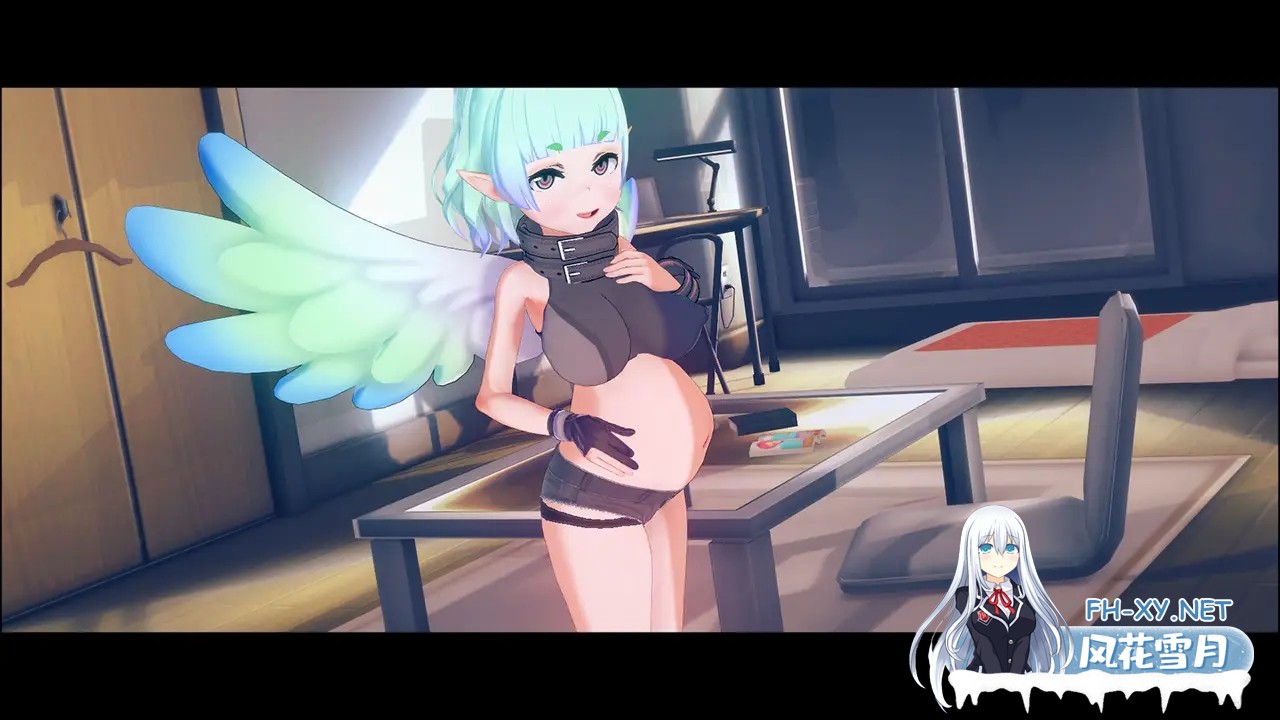 [SLG/更新/汉化/动态/3D/多P]腐化王国/腐败的王国/堕落的王国/Corrupted Kingdoms[Ver0.22.3d][PC+安卓/3.80G]-2.jpg