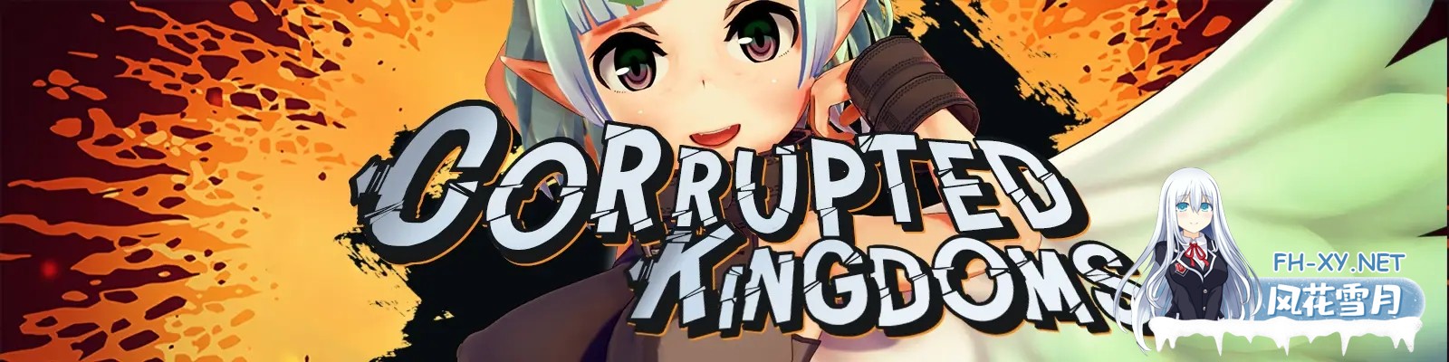 [SLG/更新/汉化/动态/3D/多P]腐化王国/腐败的王国/堕落的王国/Corrupted Kingdoms[Ver0.22.3d][PC+安卓/3.80G]-4.jpg