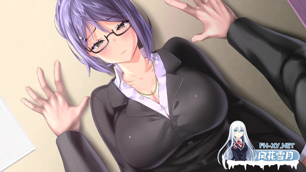 [SLG/PC+安卓]一诺千劫 – 阿雅版 v0.7.6 中文版 [4.2G]-9.jpg