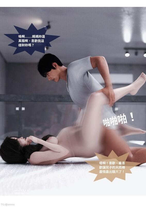 1443467c7a2f39ebc3.png