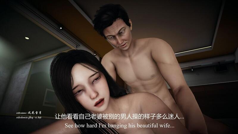 5723267c7a4c5d7e63.png