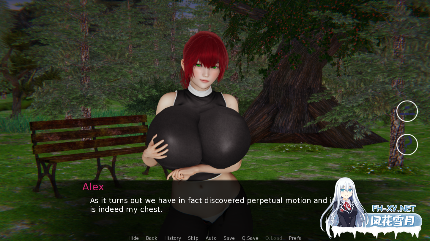[SLG/动态/更新/3D/汉化/巨乳]湖边小屋/Cabin by the Lake[Ver0.43e][PC+安卓/2.80G]-4.png
