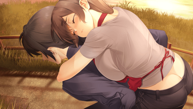 [爆款SLG/STEAM官中/全动态/后宫]台湾恋爱物语⁵/台灣戀愛物語/Taiwan Love Story⁵[Ver25.03.04 Build.17570915][PC/5.30G]-8.gif