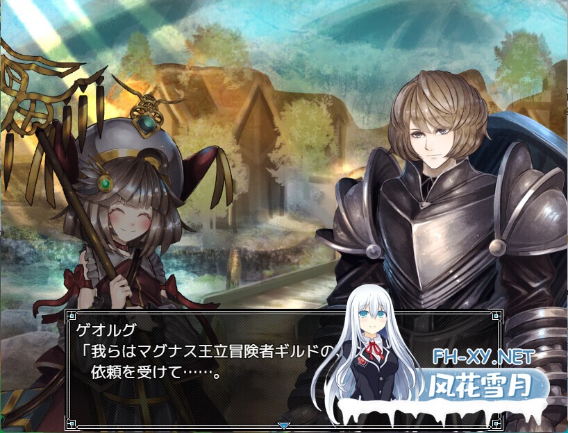 [RPG/动态/STEAM官中/巨乳/制服]骑士与三从者/Knight and the three servants[试玩版][PC/2.0G]-12.jpg