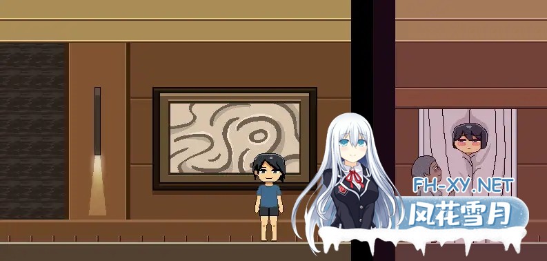 [SLG//像素/NTR]从废弃殖民地逃脱/廃コロニーからの脱出[830M]-8.jpg