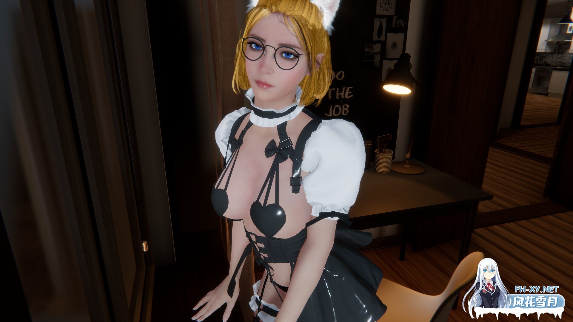 [3D/STEAM官中]性爱方程式/Sex Formula[Ver1.4.0][5.50G]-20.jpg