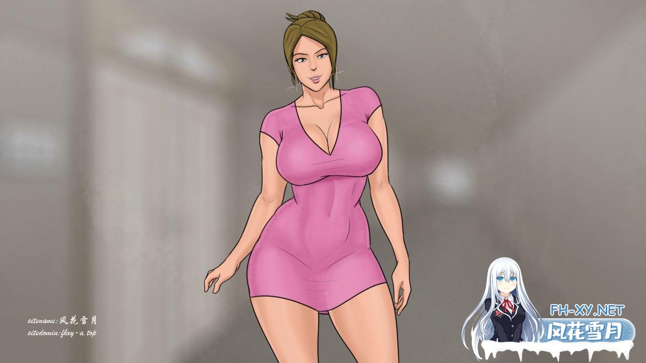 62867d105d7ec458.png