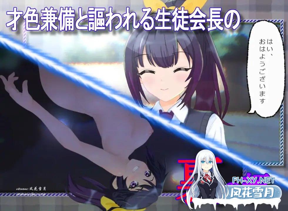 2746767d10743267a6.png