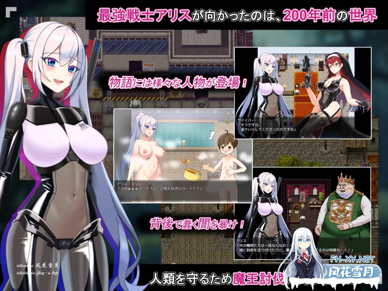 2087567d108162eafb.png