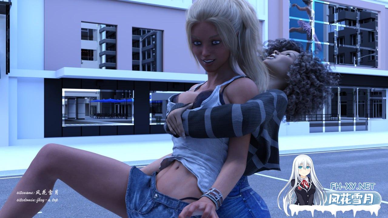 5461567d109551b344.png