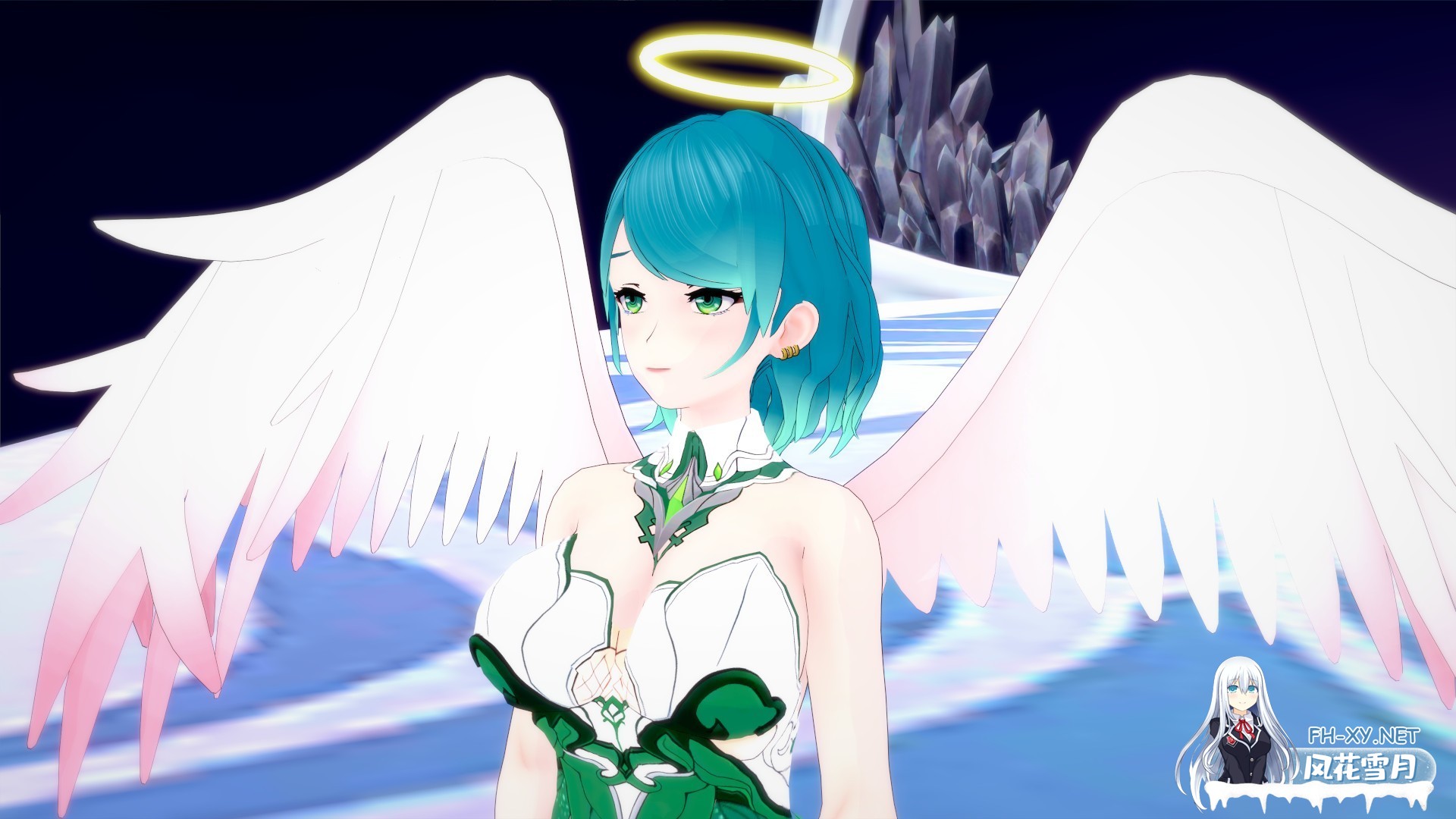 [SLG/后宫/更新/动态/汉化]瓦莱兰大公爵-在异世界建立后宫/Grand Duke Valeran - Building a Harem in Another World[Ver0.4.6-public][PC+安卓/1.40G]-8.jpg