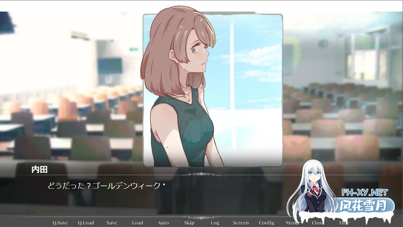 [ADV/AI汉化/动态/援交/NTR/肛交][RJ323069/ふじきの社团]デリヘル呼んだら女友達だったんだが!? ～あるいは、ハルを売る少女について～[PC/200M]-8.jpg