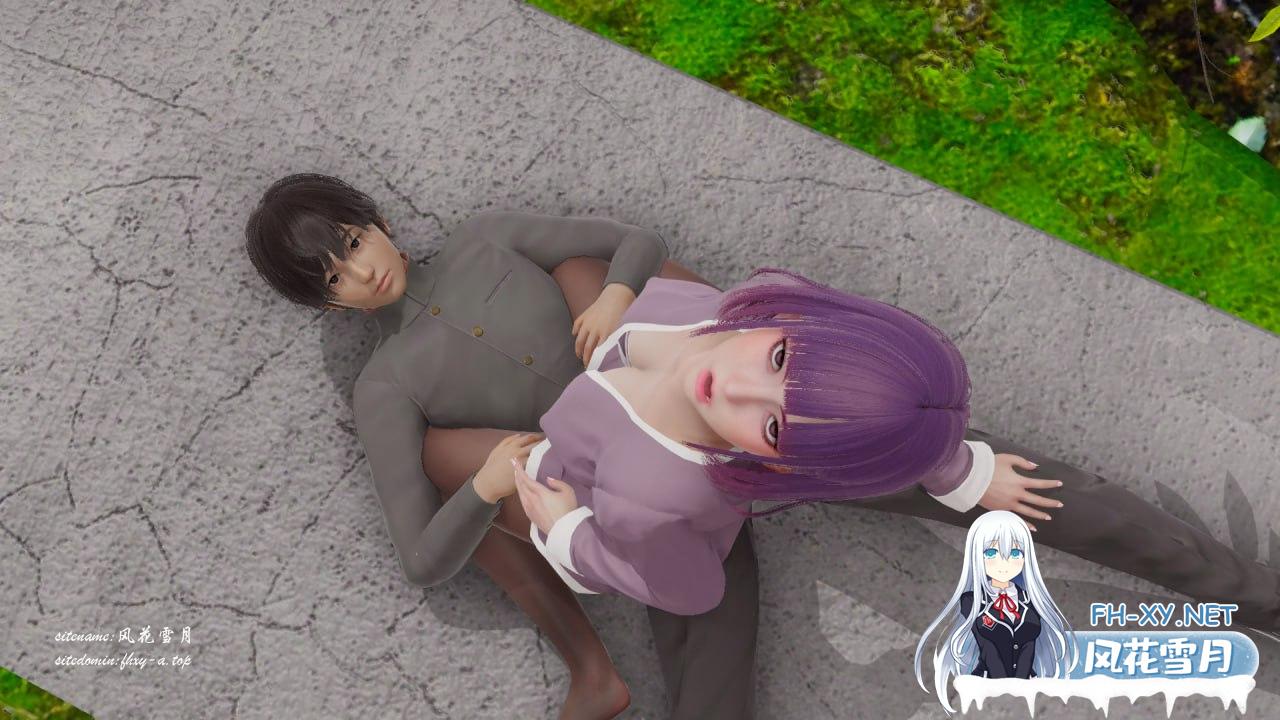 6648367d6642daf917.png