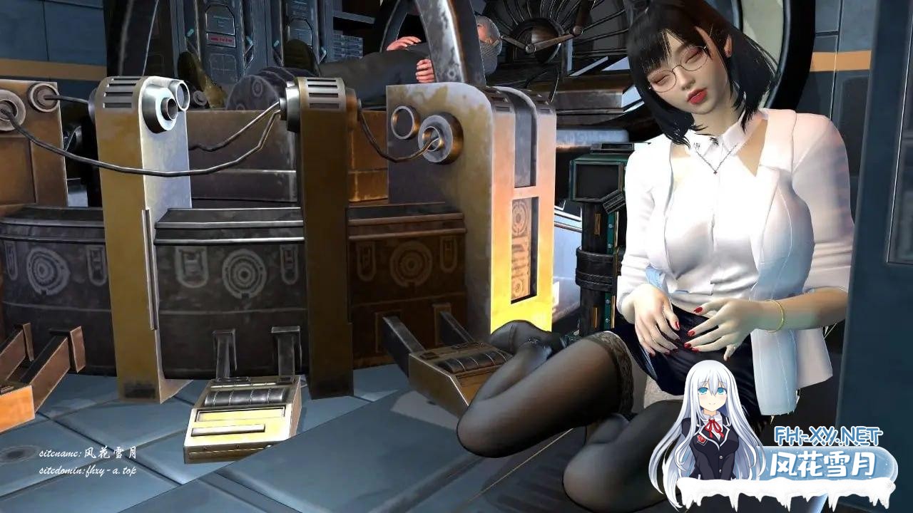 [RPG/官中] 重时:余火再燃（Rebirth of Time: The Flame Rekindled）v2025-03-15[PC/6.6G]-6.png