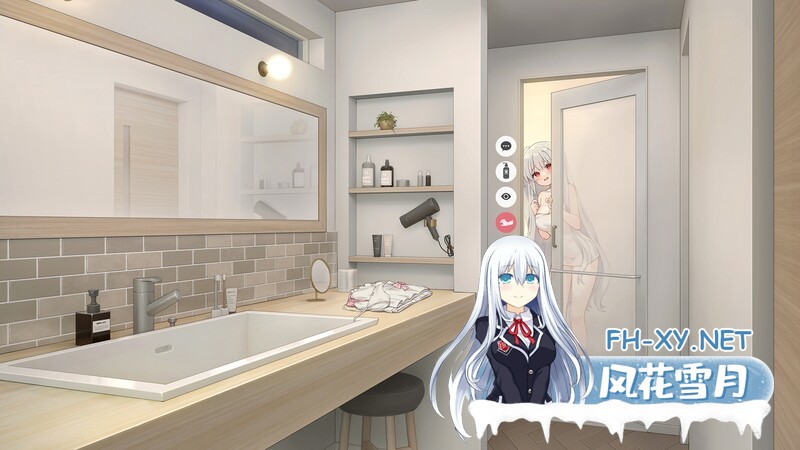 [SLG/动态]和存在感薄弱妹妹一起的简单生活 v0.7[1.58G]-7.jpg